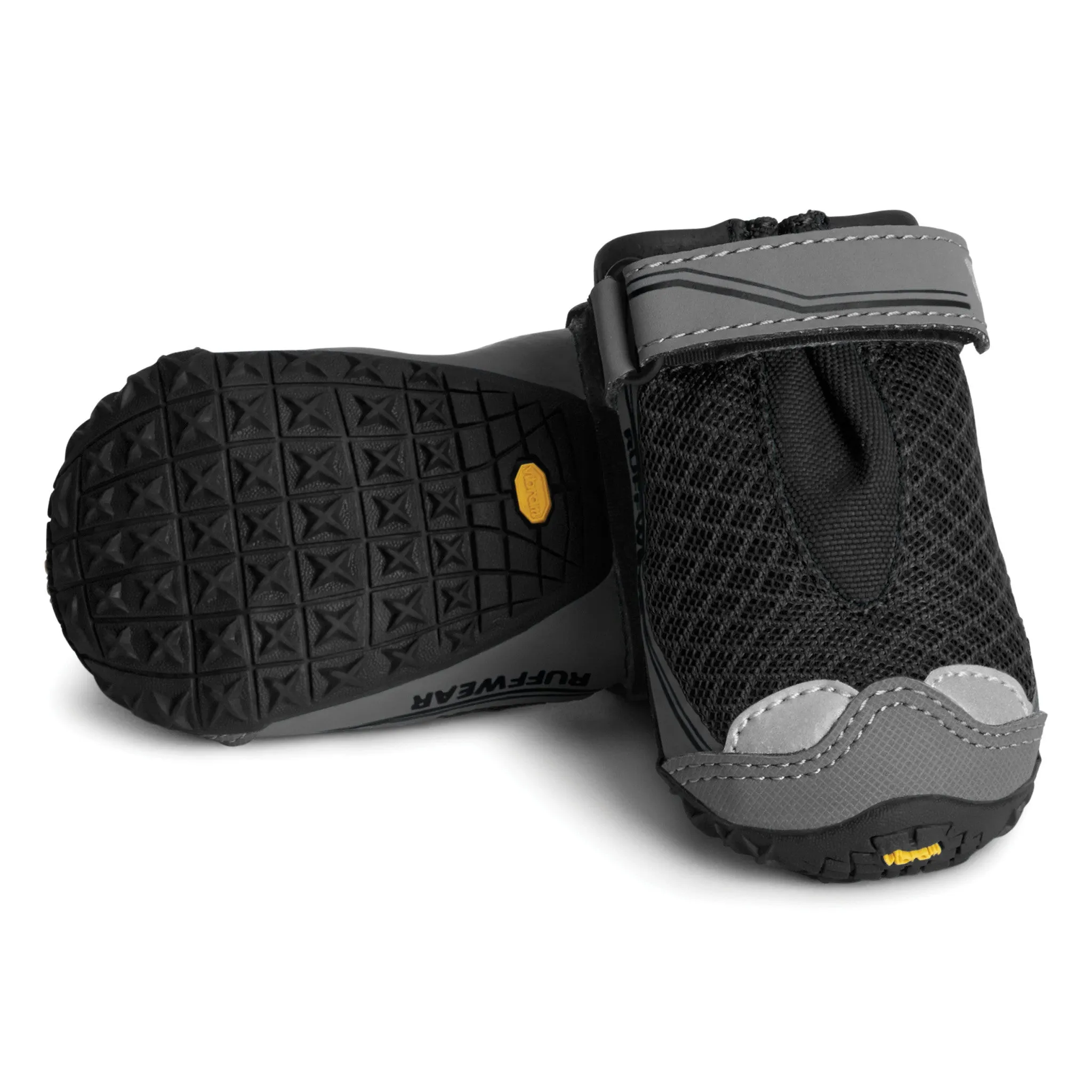 Ruffwear® | Grip Trex™ All-Terrain Dog Boots