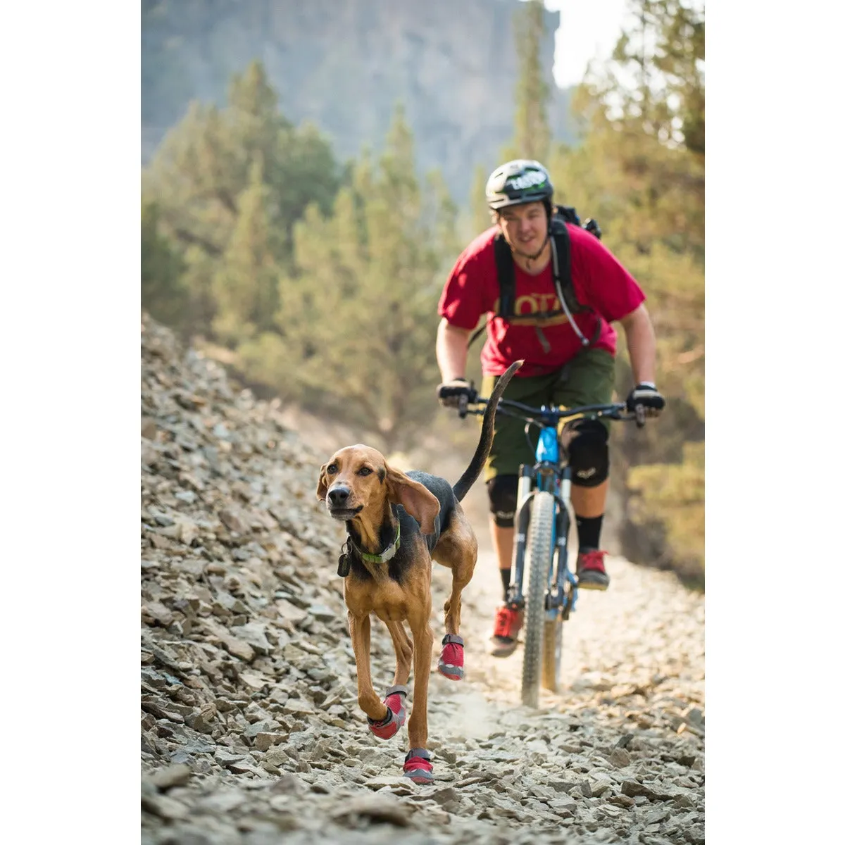 Ruffwear® | Grip Trex™ All-Terrain Dog Boots