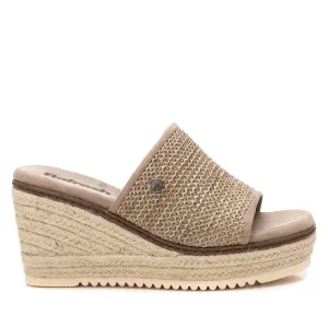SANDALIA DE MUJER REFRESH 17264904