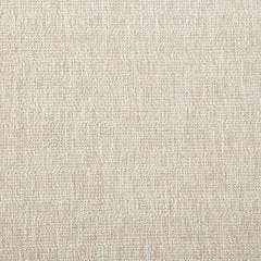 Sandy Bloom 4-Piece Outdoor Upholstery Package