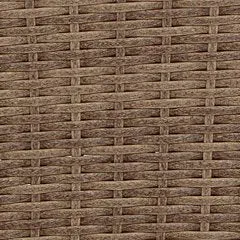 Sandy Bloom 4-Piece Outdoor Upholstery Package