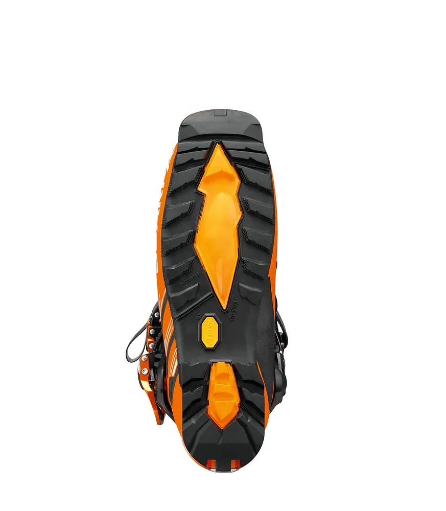 Scarpa Maestrale Ski Boots (Men's)