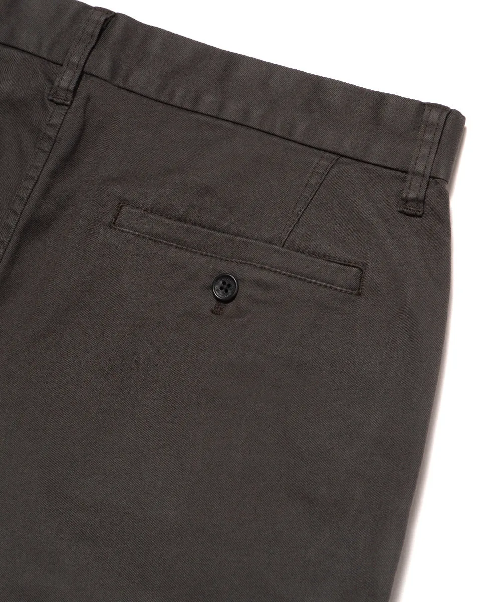 S.E.A. Shorts Rugged - Outerworn