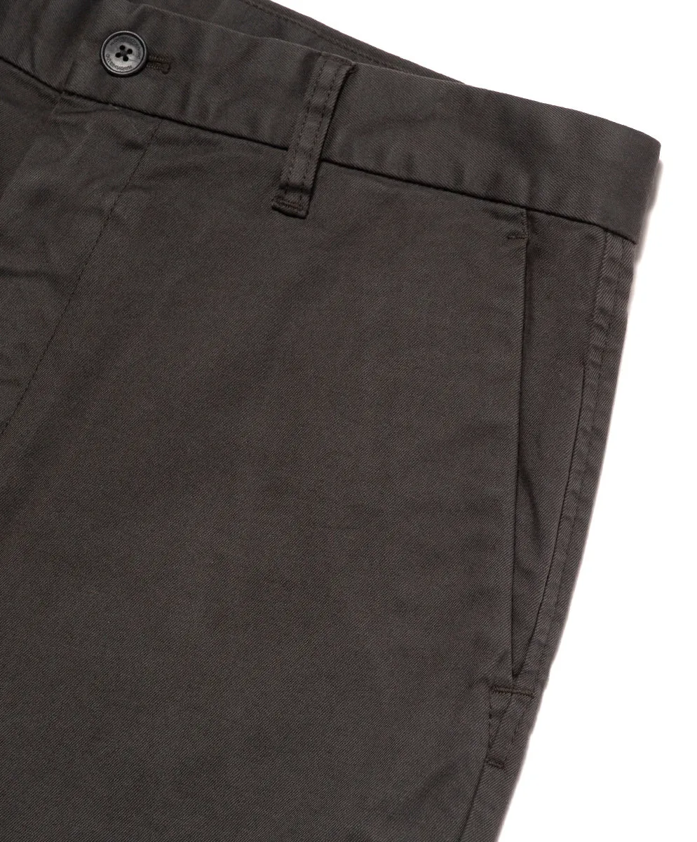 S.E.A. Shorts Rugged - Outerworn