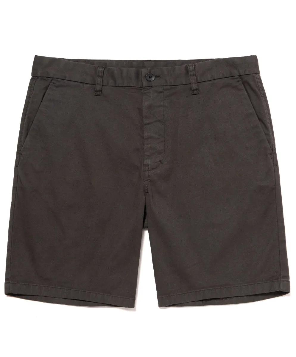 S.E.A. Shorts Rugged - Outerworn