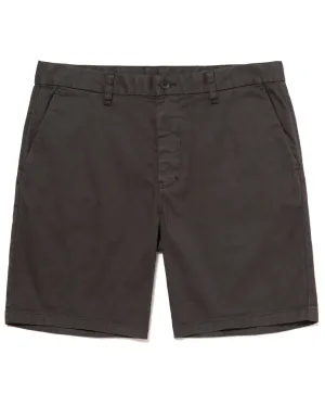 S.E.A. Shorts Rugged - Outerworn