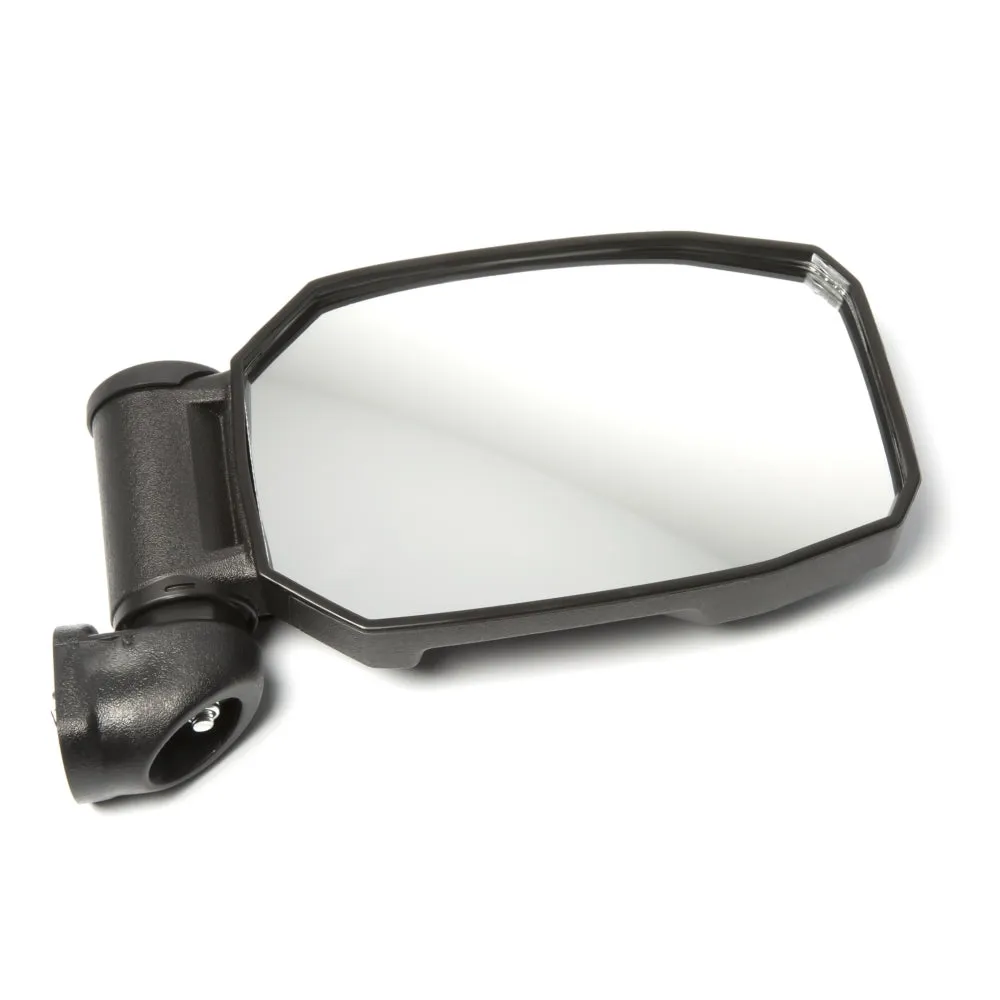 Seizmik Strike Side View Mirrors