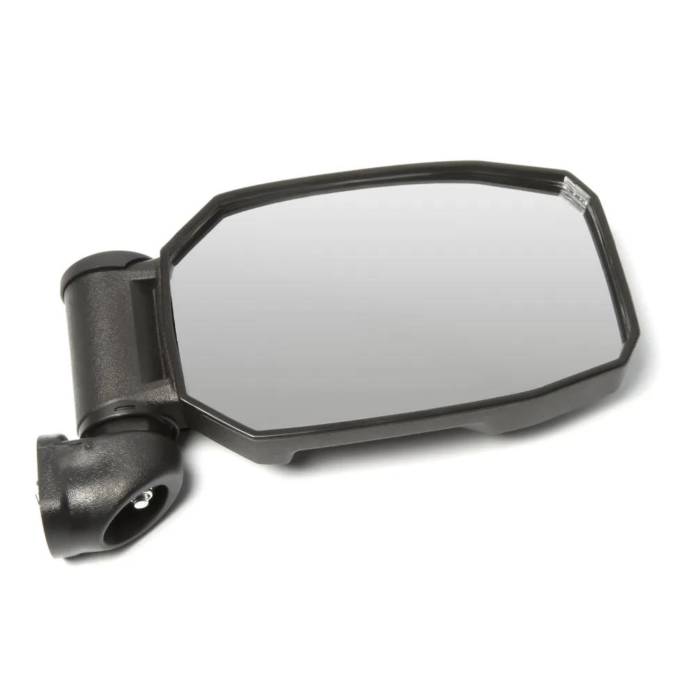 Seizmik Strike Side View Mirrors