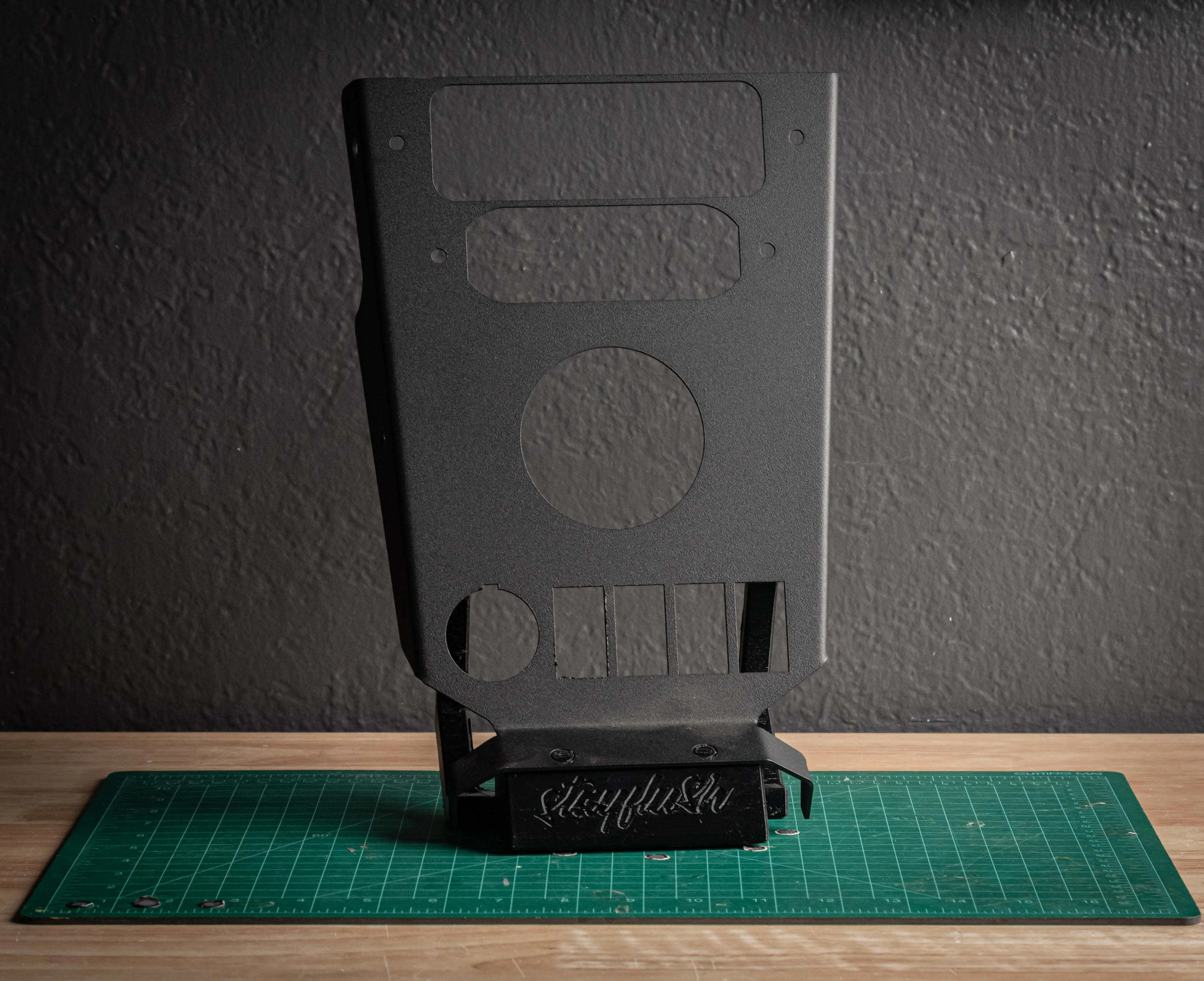 SFM Rugged Radio RDM XL