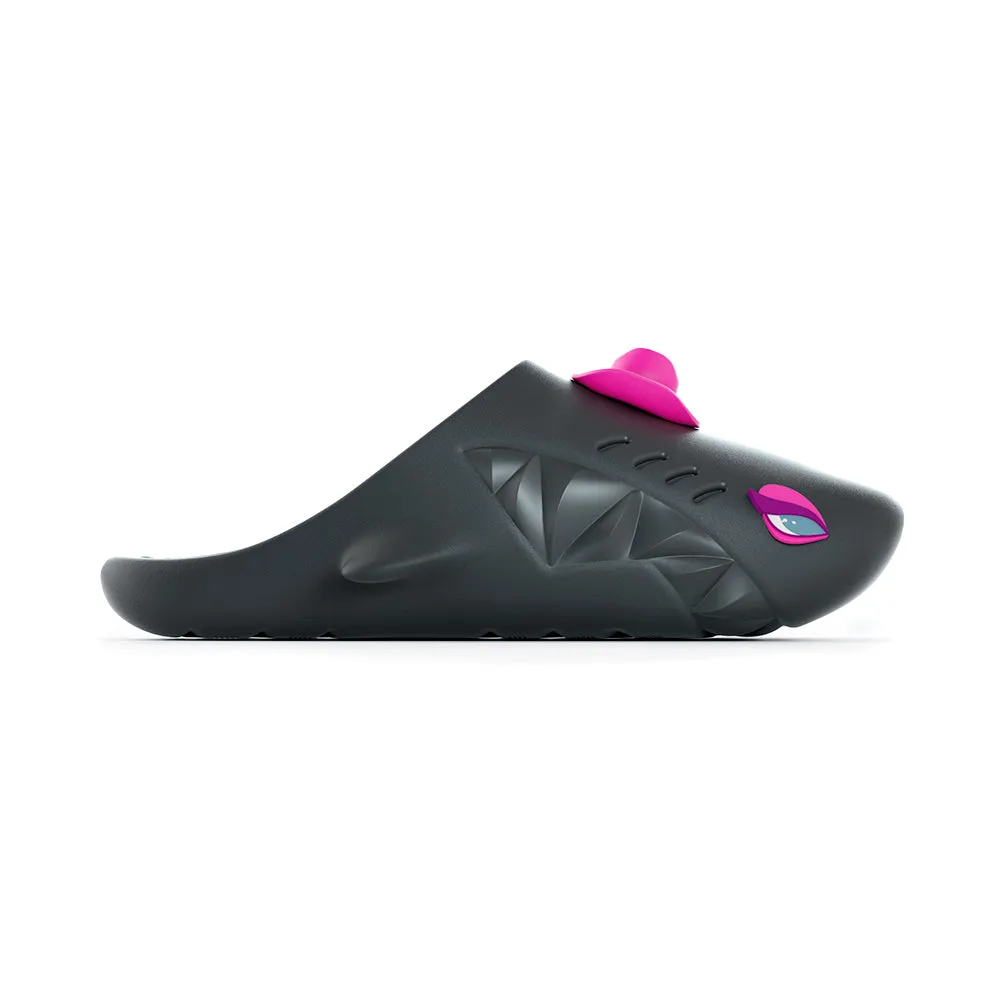 Sharkicks Pro Mule - Doll
