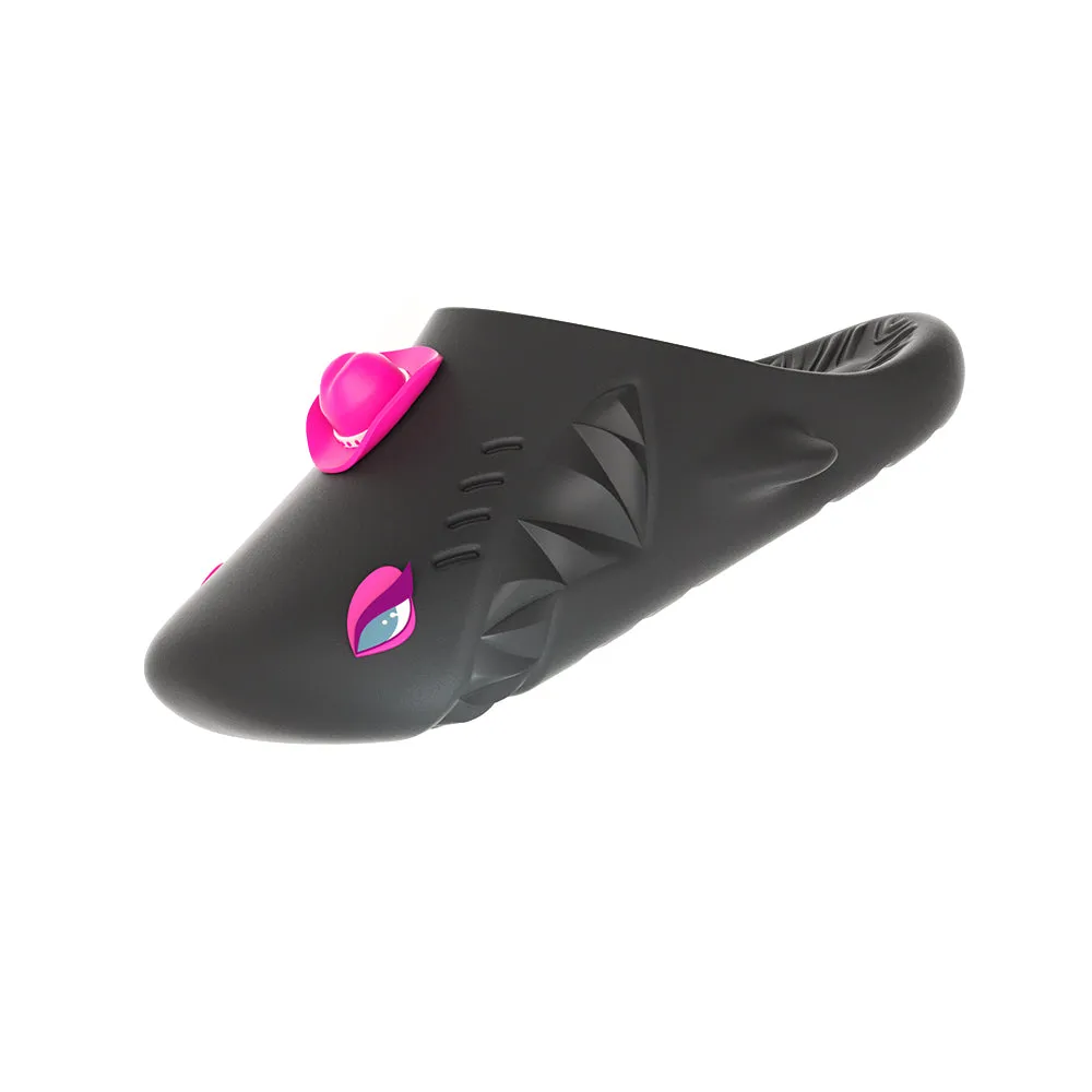 Sharkicks Pro Mule - Doll