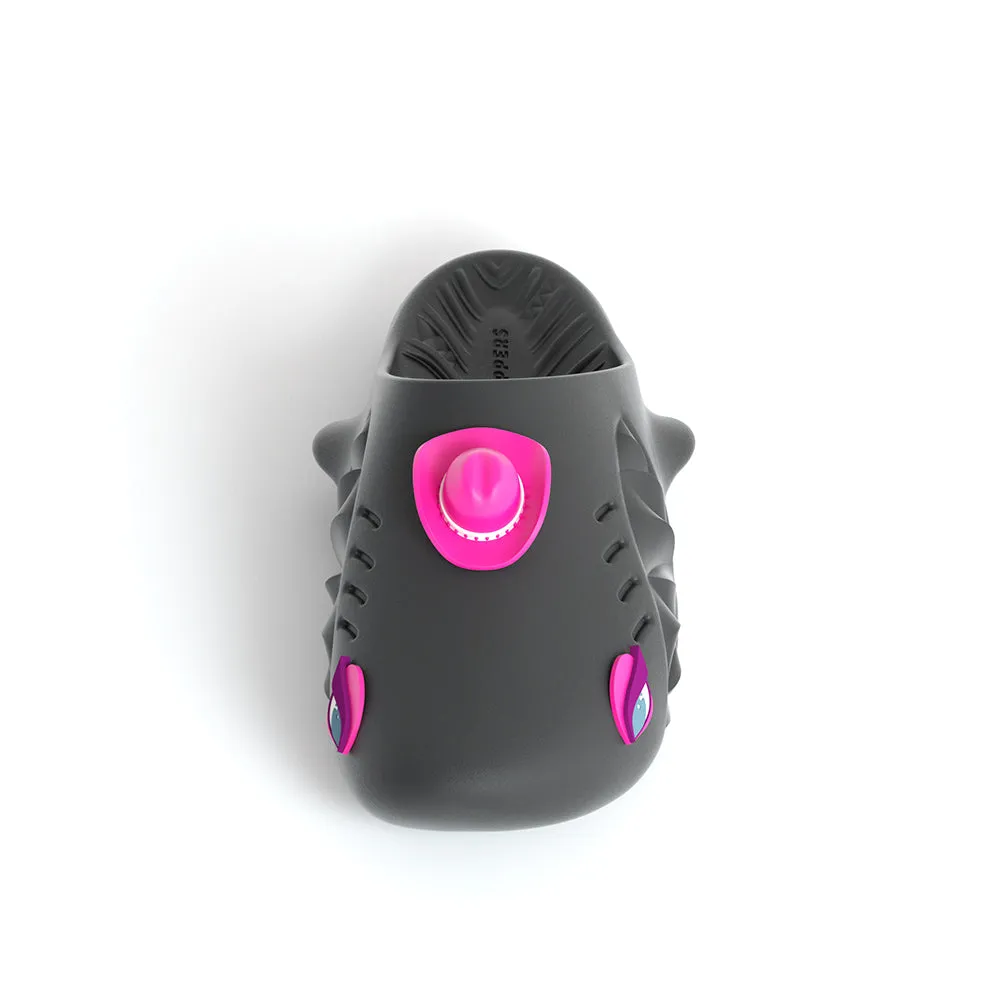 Sharkicks Pro Mule - Doll