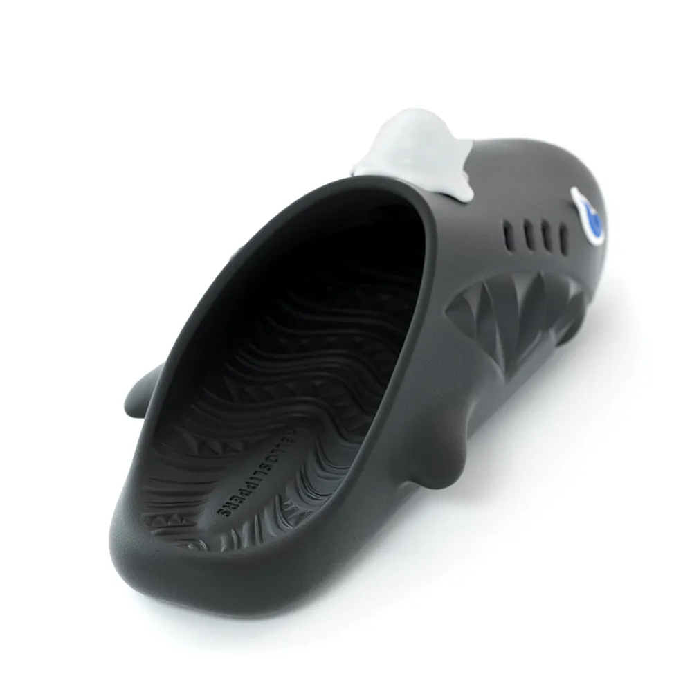 Sharkicks Pro Mule - Ghost