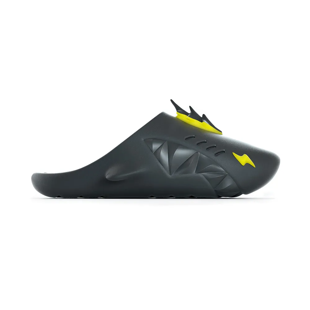 Sharkicks Pro Mule - Lightning Dragon