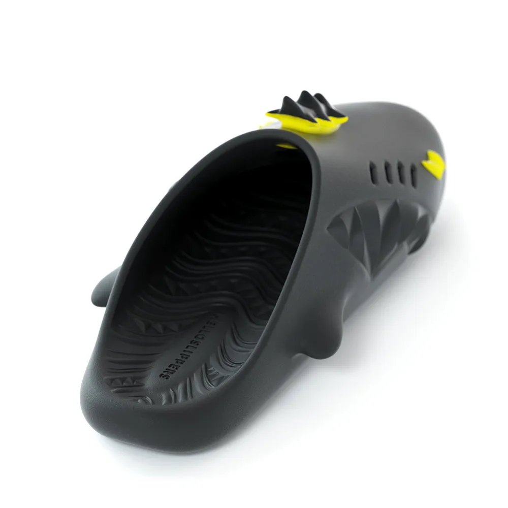 Sharkicks Pro Mule - Lightning Dragon