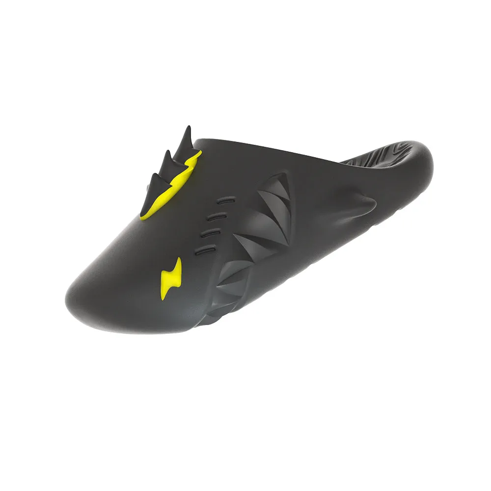 Sharkicks Pro Mule - Lightning Dragon