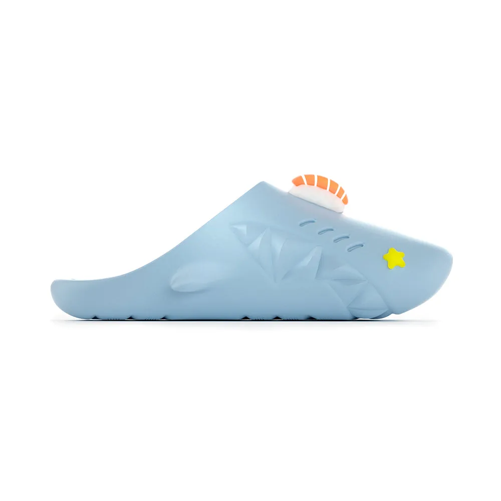 Sharkicks Pro Mule - Sushi