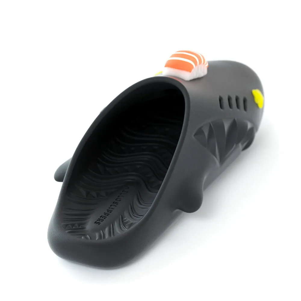 Sharkicks Pro Mule - Sushi