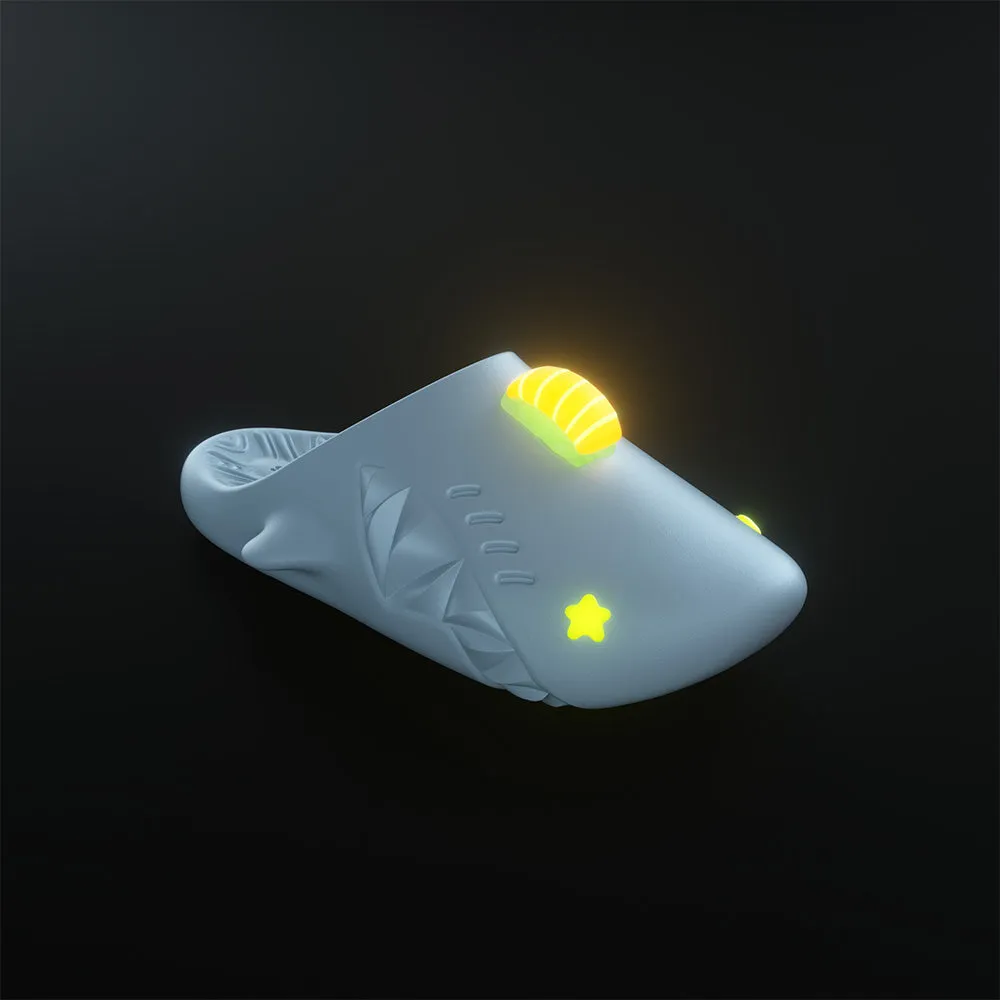 Sharkicks Pro Mule - Sushi