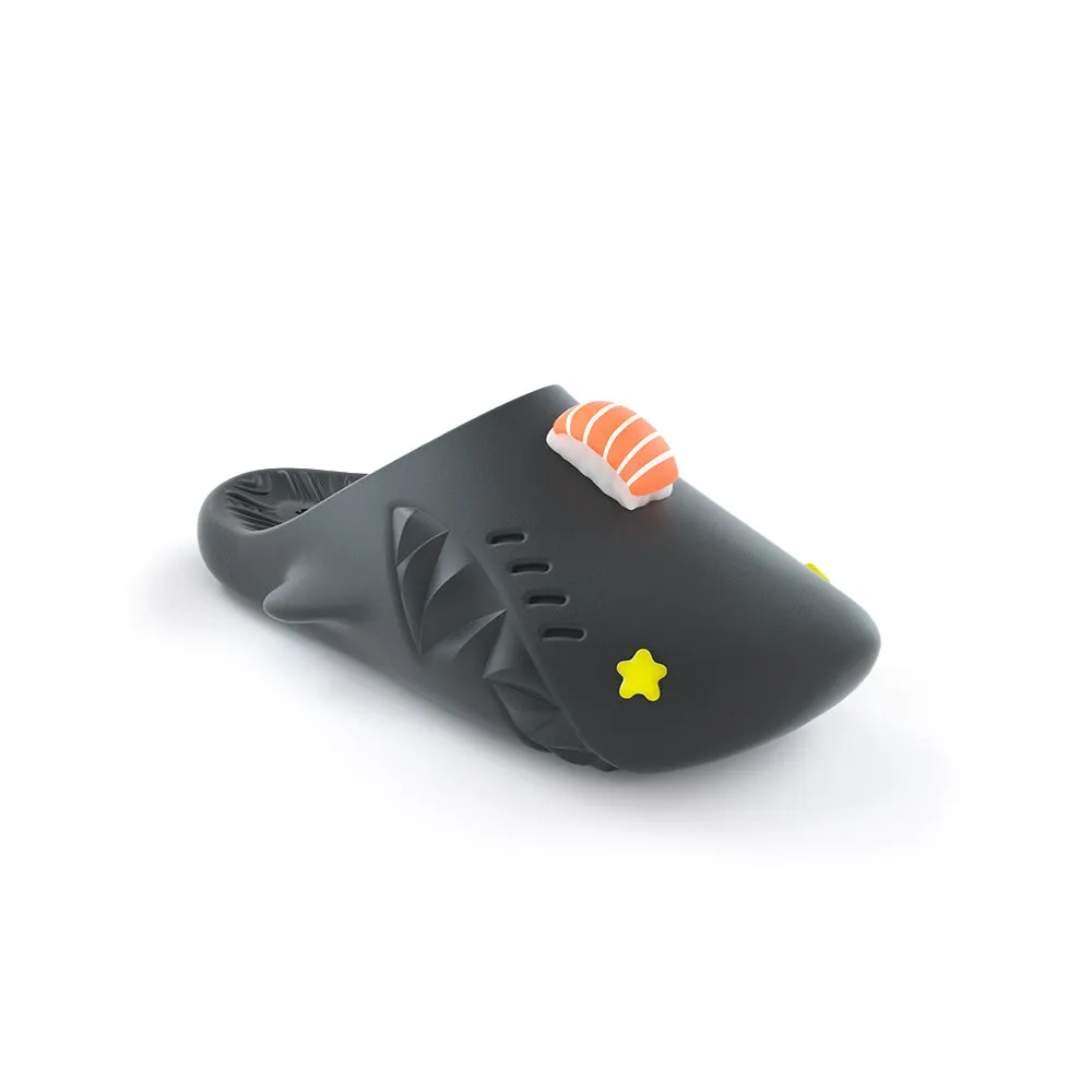 Sharkicks Pro Mule - Sushi