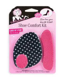 Shoe Comfort Kit