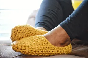 Slippers ( Grab Bag )