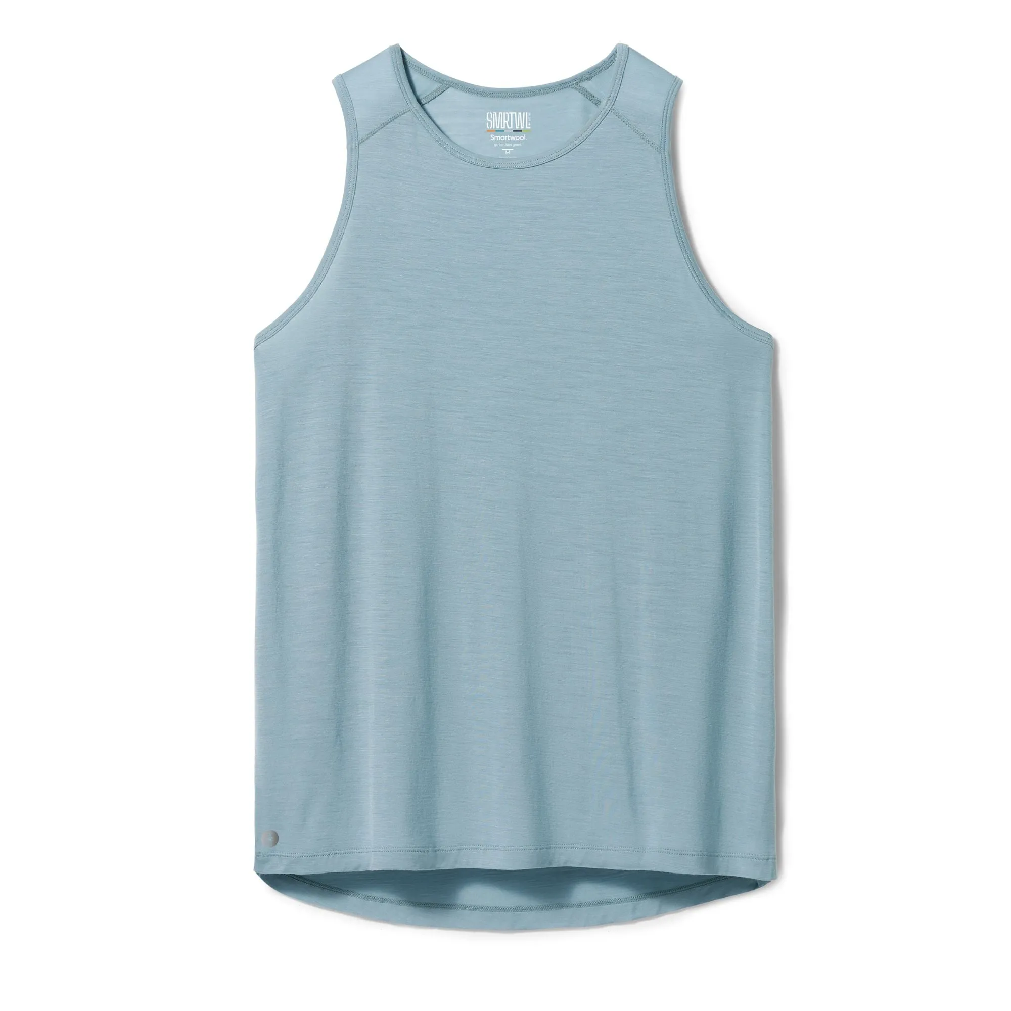 Smartwool Active Ultralite High Camisole Femmes