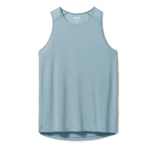Smartwool Active Ultralite High Camisole Femmes