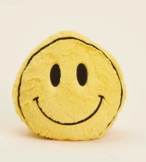 Smiley Face Warmie