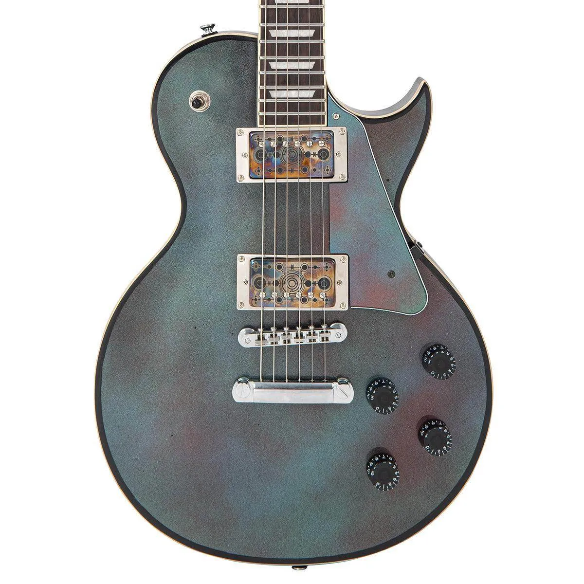 SOLD – Vintage V100 ProShop Unique ~ 'Nebula'