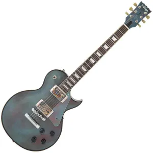 SOLD – Vintage V100 ProShop Unique ~ 'Nebula'