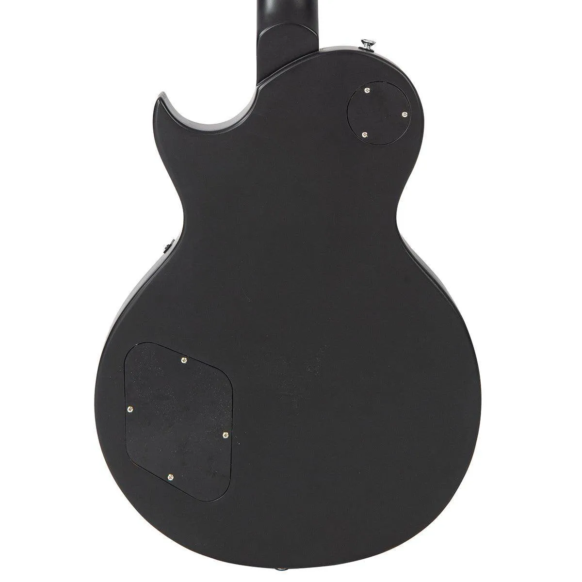 SOLD – Vintage V100 ProShop Unique ~ 'Nebula'