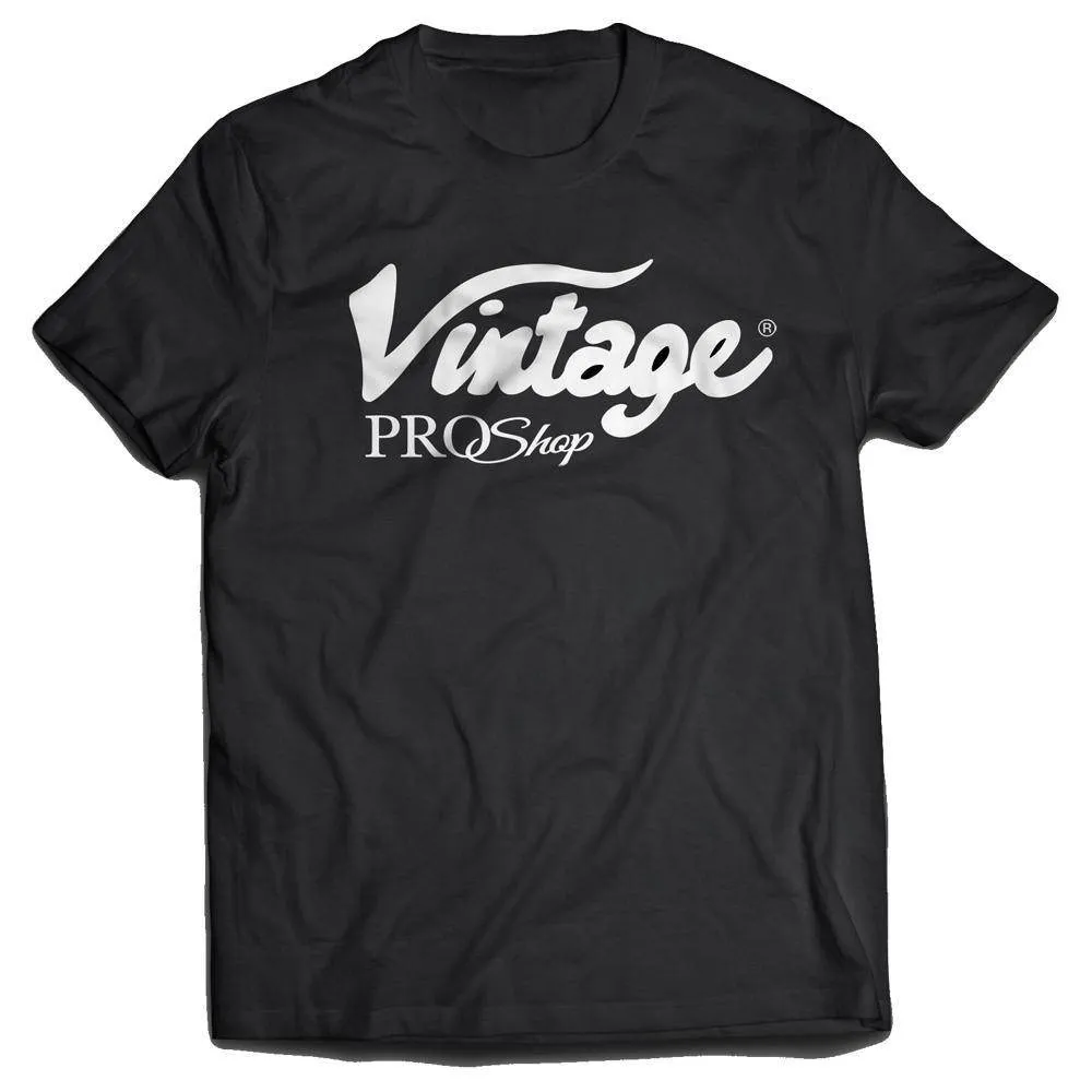 SOLD – Vintage V100 ProShop Unique ~ 'Nebula'