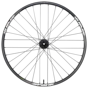 Spank - 369 Vibrocore 29" Wheels