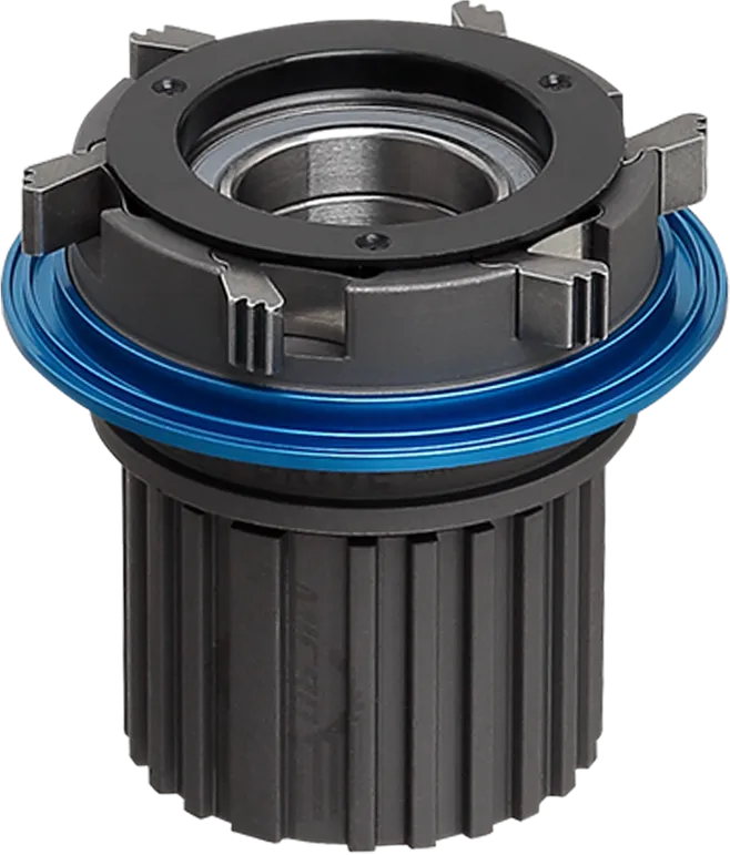 Spank - 369 Vibrocore 29" Wheels