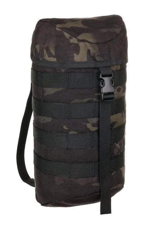 Sparrow Compartment 5L - Multicam Black