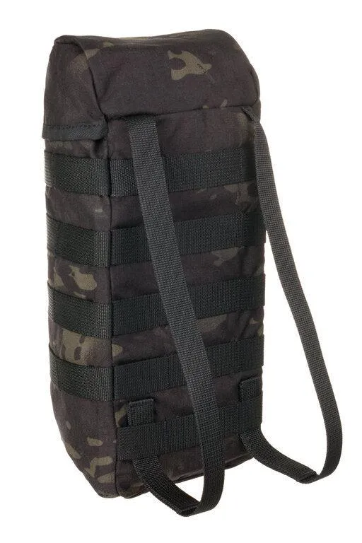 Sparrow Compartment 5L - Multicam Black