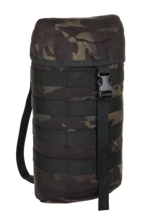 Sparrow Compartment 5L - Multicam Black