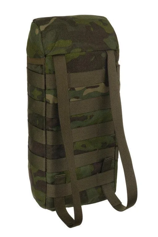 Sparrow Compartment 5L - Multicam Tropic