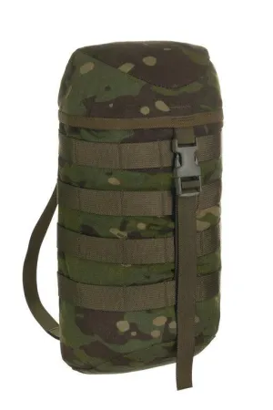 Sparrow Compartment 5L - Multicam Tropic