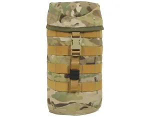 Sparrow Compartment 5L - Multicam