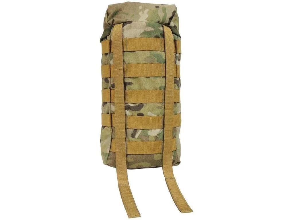 Sparrow Compartment 5L - Multicam
