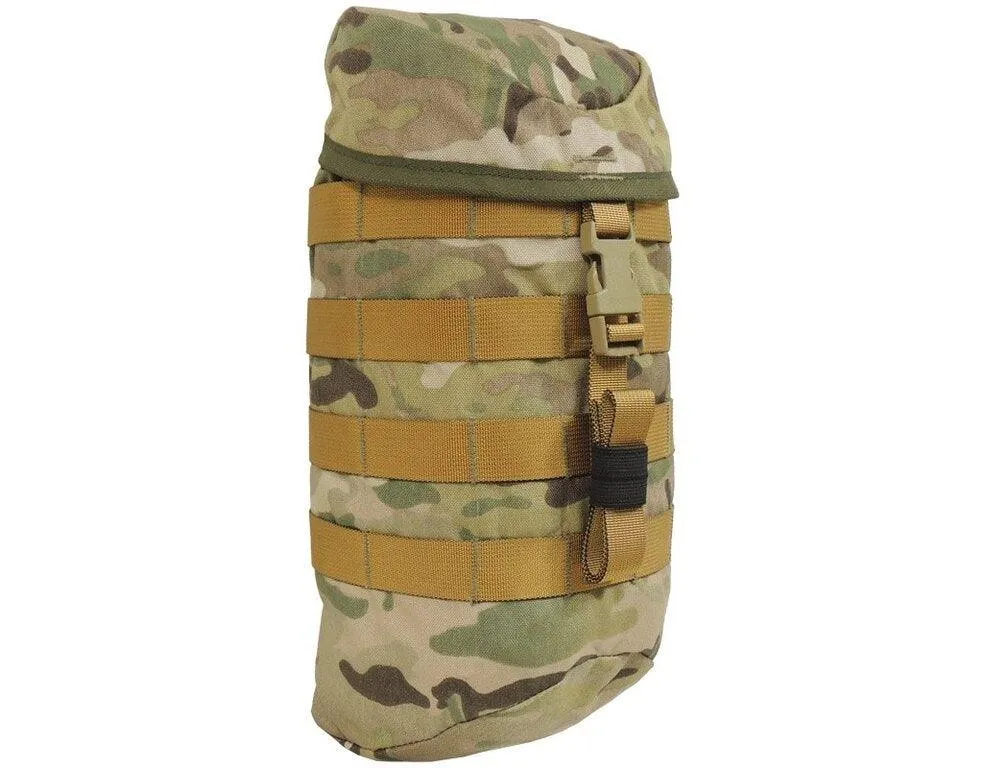 Sparrow Compartment 5L - Multicam