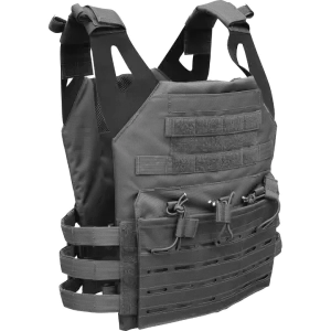Special Ops Plate Carrier