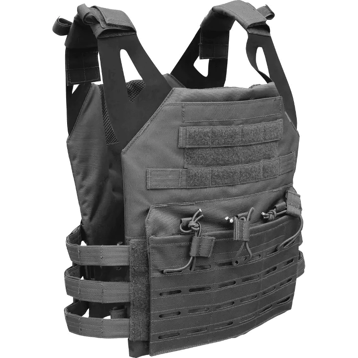 Special Ops Plate Carrier