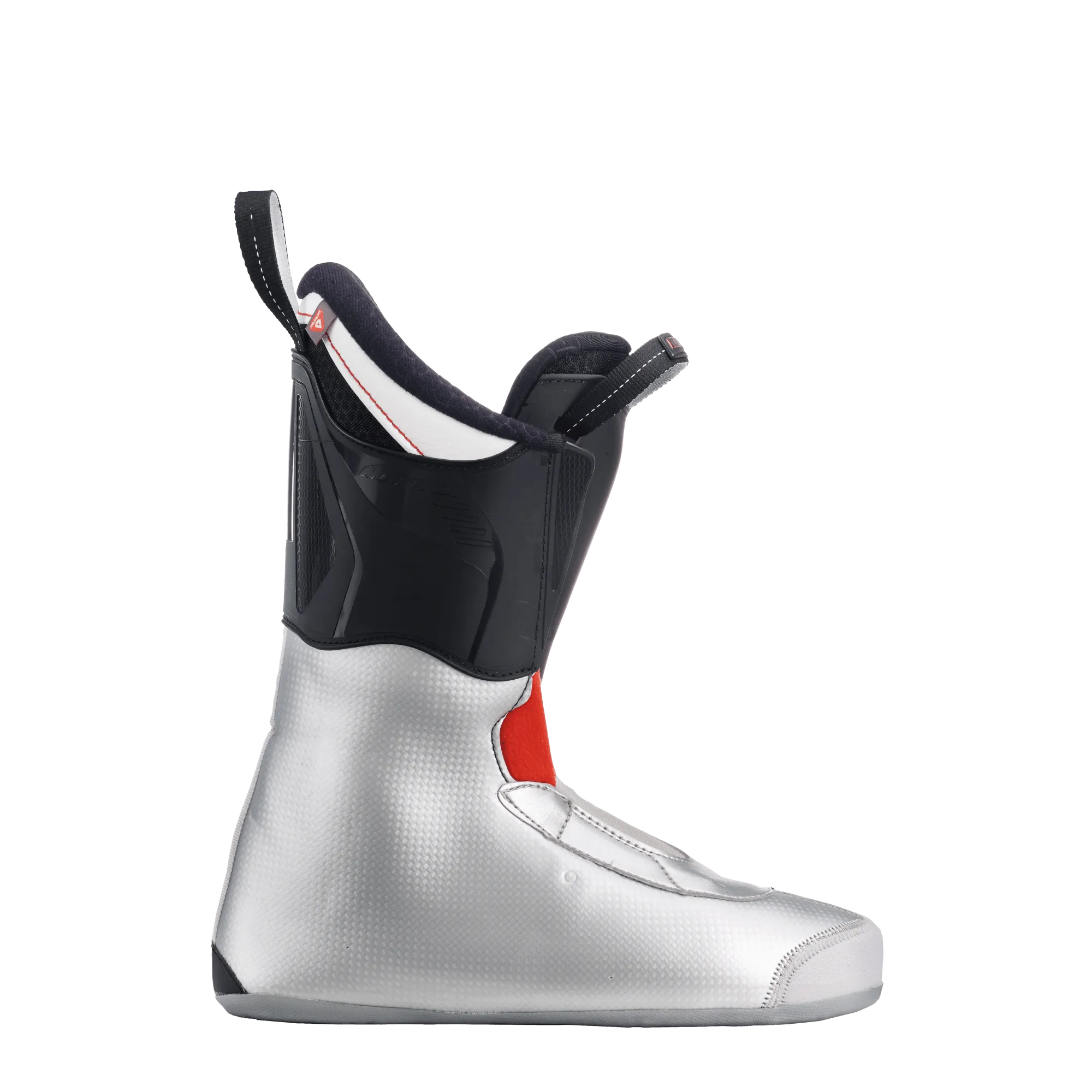 Speedmachine 90 Men's Ski Boots