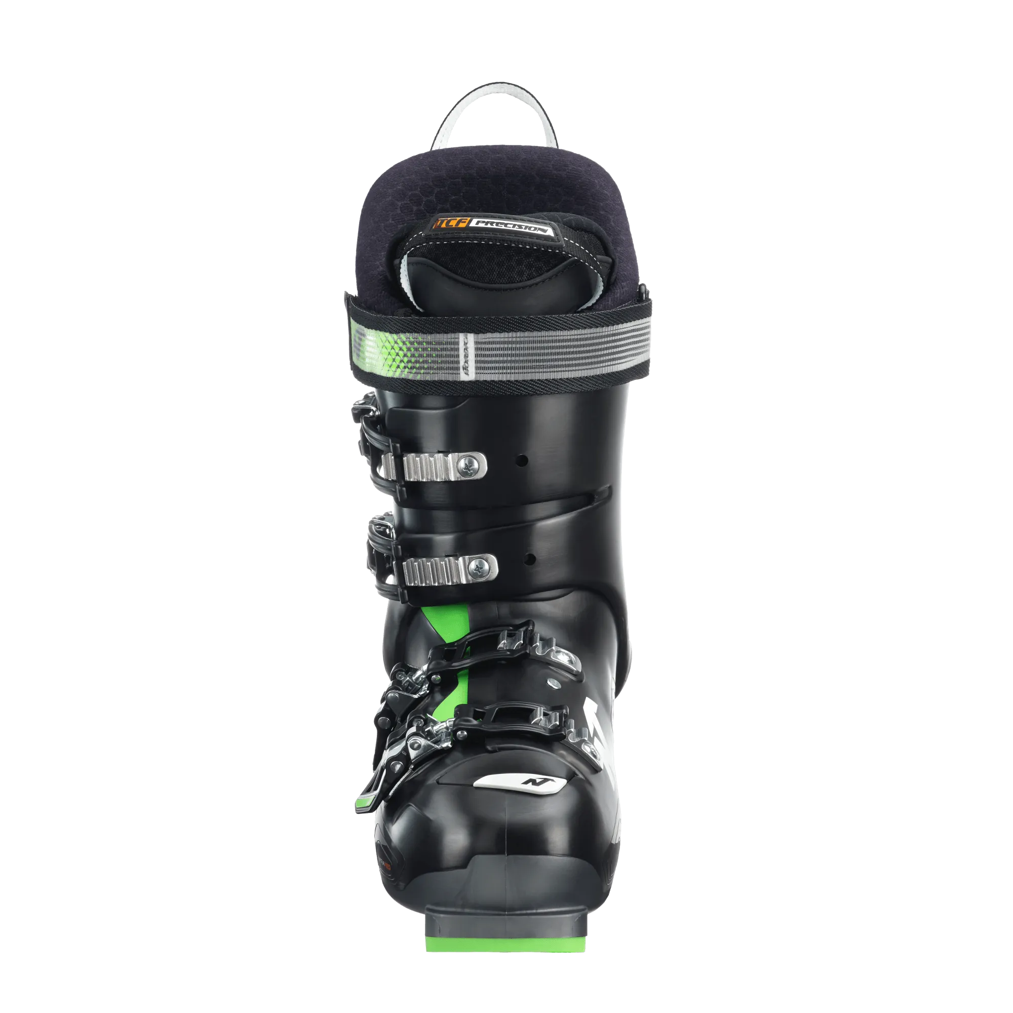 Speedmachine 90 Men's Ski Boots