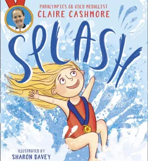 Splash