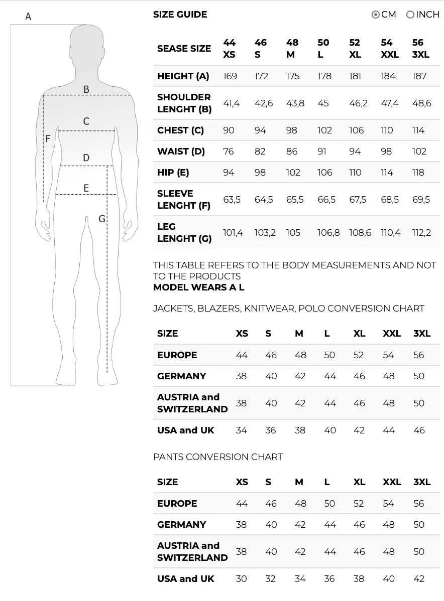 Summer Mindset Hemp Pants - Ecru