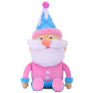 Sweeet Santa Plush